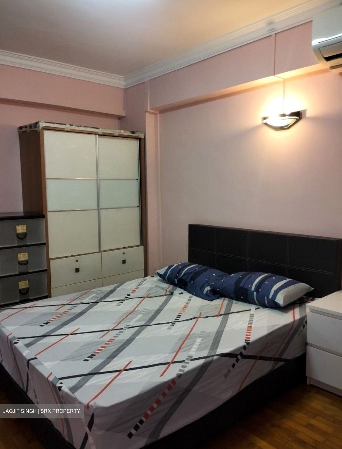 Blk 640 Yio Chu Kang Heights (Ang Mo Kio), HDB 4 Rooms #569275851